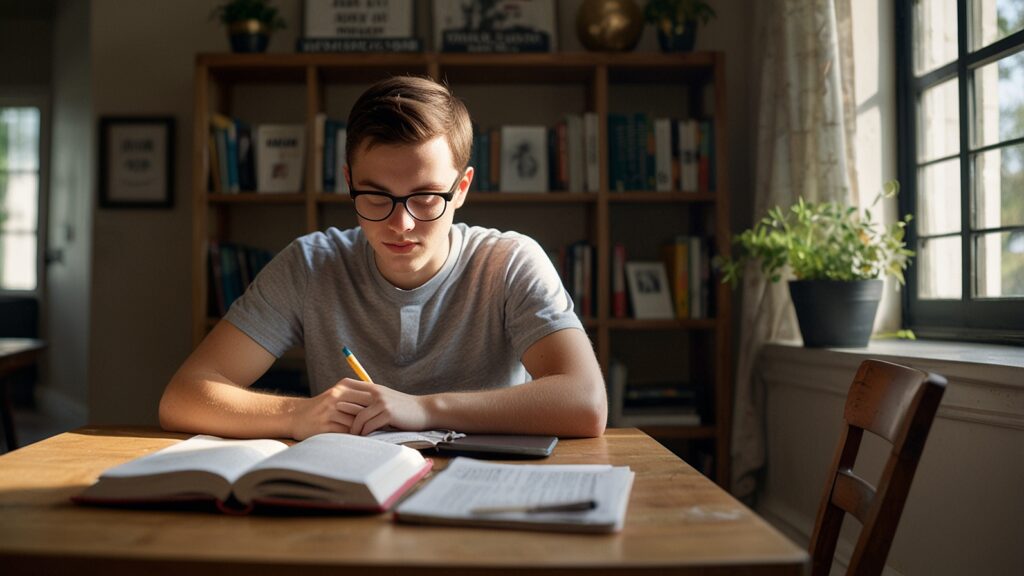 Study Smarter with the 30 Minute Study  Pomodoro Rule  Not Longer!