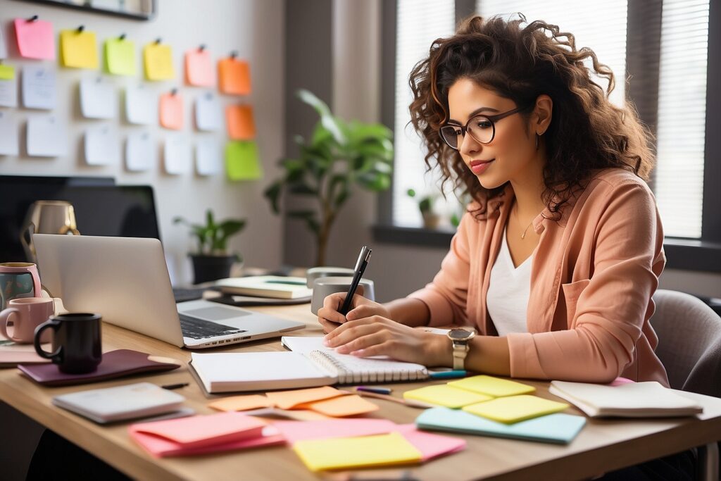 Practical Applications and Professional Considerations