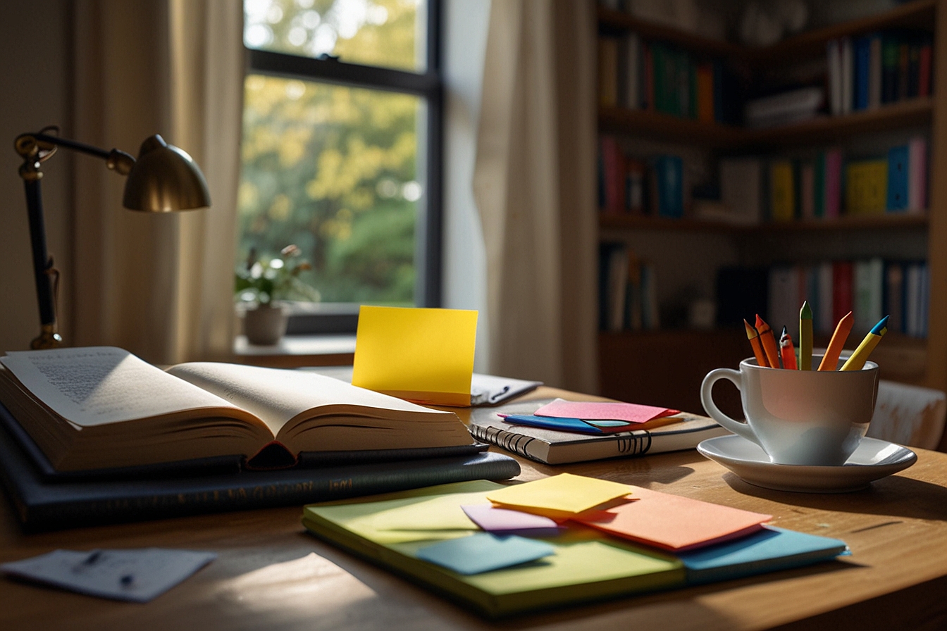 Squarespace Vs WordPress