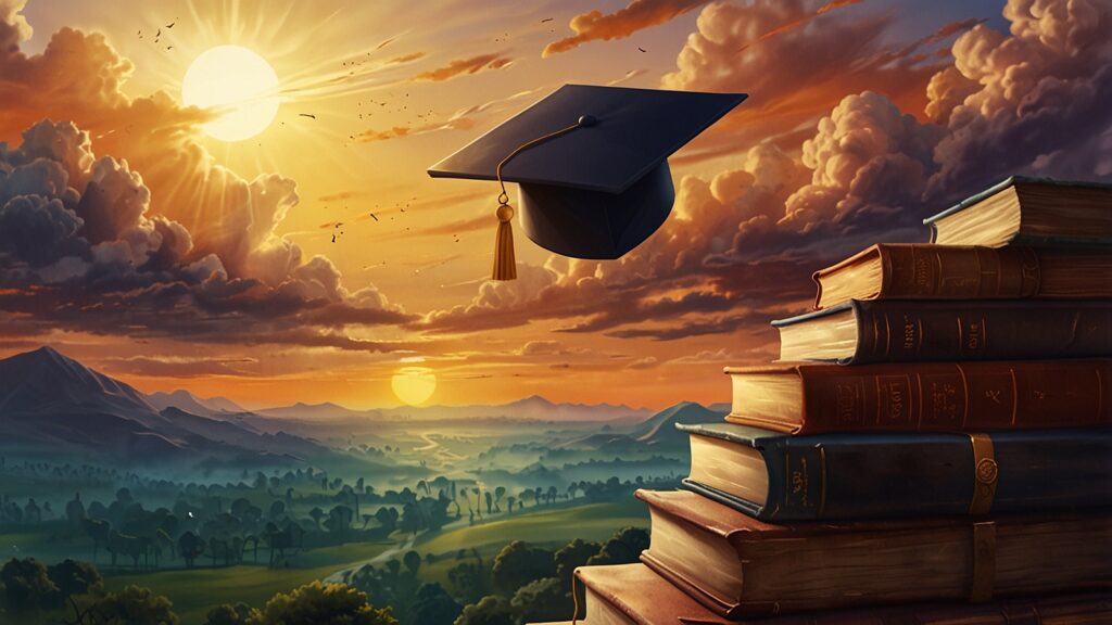 Highest Level of Education